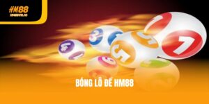 Phân loại 3 loại bóng lô đề phổ biến nhất hiện nay