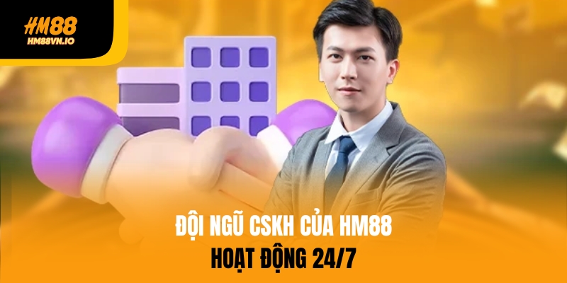 HM88 - Nhà Cái Cá Cược Tuyệt Hảo | Húp Liền Tại 7313.cn.com Đội ngũ CSKH của HM88 hoạt động 24/7